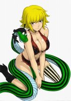 one_piece_margaret_20130224_007.jpg